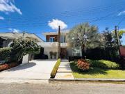 Casa / Sobrado em Condomínio para Venda em Guarujá/SP...