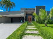 Casa / Sobrado em Condomínio para Venda em Guarujá/SP...