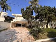 Casa / Sobrado em Condomínio para Venda em Guarujá/SP...