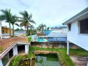 Casa / Sobrado em Condomínio para Venda em Guarujá/SP...
