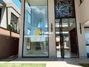 Casa / Sobrado em Condomínio para Venda em Guarujá/SP...