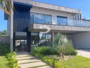 Casa / Sobrado em Condomínio para Venda em Guarujá/SP...