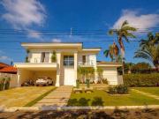 Casa / Sobrado em Condomínio para Venda em Guarujá/SP...