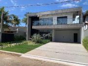 Casa / Sobrado em Condomínio para Venda em Guarujá/SP...