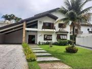 Casa / Sobrado em Condomínio para Venda em Guarujá/SP...