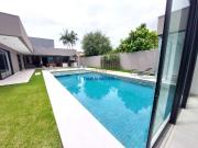 Casa / Sobrado em Condomínio para Venda em Guarujá/SP...