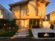 Casa / Sobrado em Condomínio para Venda em Guarujá/SP...