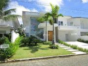 Casa / Sobrado em Condomínio para Venda em Guarujá/SP...