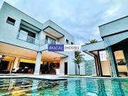 Casa / Sobrado em Condomínio para Venda em Guarujá/SP...