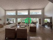 Casa / Sobrado em Condomínio para Venda em Guarujá/SP...