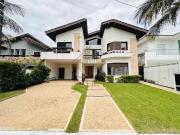 Casa / Sobrado em Condomínio para Venda em Guarujá/SP...