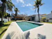 Casa / Sobrado em Condomínio para Venda em Guarujá/SP...