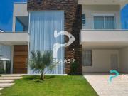 Casa / Sobrado em Condomínio para Venda em Guarujá/SP...