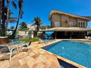 Casa / Sobrado em Condomínio para Venda em Guarujá/SP...