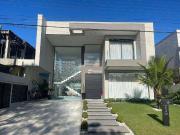Casa / Sobrado em Condomínio para Venda em Guarujá/SP...