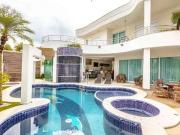 Casa / Sobrado em Condomínio para Venda em Guarujá/SP...