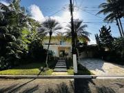 Casa / Sobrado em Condomínio para Venda em Guarujá/SP...