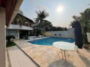 Casa / Sobrado em Condomínio para Venda em Guarujá/SP...