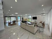 Casa / Sobrado em Condomínio para Venda em Guarujá/SP...