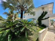 Casa / Sobrado em Condomínio para Venda em Guarujá/SP...