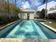 Casa / Sobrado em Condomínio para Venda em Guarujá/SP... Casa / Sobrado em Condomínio para Venda em Guarujá/SP...