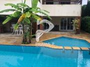 Casa / Sobrado em Condomínio para Venda em Guarujá/SP...