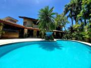 Casa / Sobrado em Condomínio para Venda em Guarujá/SP...