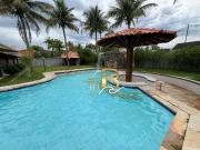 Casa / Sobrado em Condomínio para Venda em Guarujá/SP...