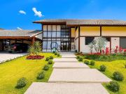 Casa / Sobrado em Condomínio para Venda em Guarujá/SP...