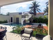 Casa / Sobrado em Condomínio para Venda em Guarujá/SP...