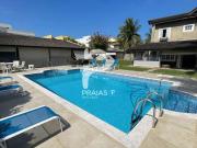 Casa / Sobrado em Condomínio para Venda em Guarujá/SP...