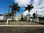 Casa / Sobrado em Condomínio para Venda em Guarujá/SP...