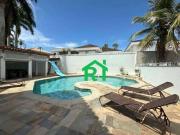 Casa / Sobrado em Condomínio para Venda em Guarujá/SP...