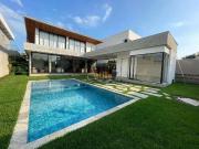 Casa / Sobrado em Condomínio para Venda em Guarujá/SP...