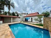 Casa / Sobrado em Condomínio para Venda em Guarujá/SP...