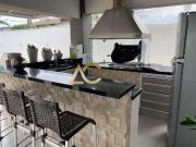 Casa / Sobrado em Condomínio para Venda em Guarujá/SP...