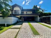 Casa / Sobrado em Condomínio para Venda em Guarujá/SP...