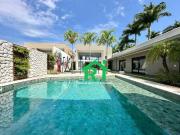 Casa / Sobrado em Condomínio para Venda em Guarujá/SP...