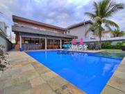 Casa / Sobrado em Condomínio para Venda em Guarujá/SP...