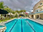 Casa / Sobrado em Condomínio para Venda em Guarujá/SP...