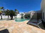 Casa / Sobrado em Condomínio para Venda em Guarujá/SP...