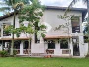 Casa / Sobrado em Condomínio para Venda em Guarujá/SP...