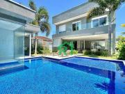 Casa / Sobrado em Condomínio para Venda em Guarujá/SP...