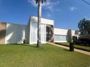 Casa / Sobrado em Condomínio para Venda em Guarujá/SP...