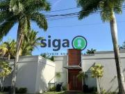 Casa / Sobrado em Condomínio para Venda em Guarujá/SP...