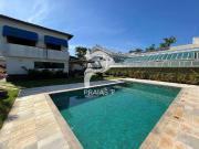 Casa / Sobrado em Condomínio para Venda em Guarujá/SP...