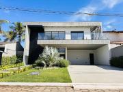 Casa / Sobrado em Condomínio para Venda em Guarujá/SP... Casa / Sobrado em Condomínio para Venda em Guarujá/SP...