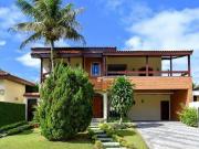 Casa / Sobrado em Condomínio para Venda em Guarujá/SP...