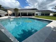 Casa / Sobrado em Condomínio para Venda em Guarujá/SP...