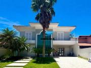 Casa / Sobrado em Condomínio para Venda em Guarujá/SP...